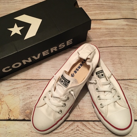 converse ct shoreline slip